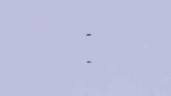 Thread 5910796 OP Image