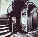 Mazzy Star - Halah_thumb.jpg