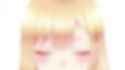 Sono Bisque Doll wa Koi o Suru NCOP_thumb.jpg