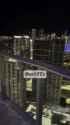 1 Media posts by ufobot ufob0t X-02_thumb.jpg