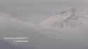 4ufo footage_thumb.jpg
