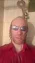 incelus_premier_thumb.jpg