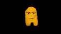 Omega Nugget vs Nikocado__thumb.jpg