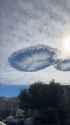 Media posts by ufobot ufob0t X-02_thumb.jpg