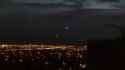 Media posts by ufobot ufob0t X-03_thumb.jpg