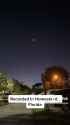 ufo homstead florida_thumb.jpg