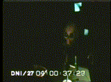 1751006253572194