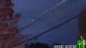ufo 4_thumb.jpg