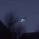ufo 7 Wicksie on X httpst coNWZ1g0Gfaz What are we seeing herePeople_thumb.jpg