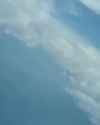 ufo 9_thumb.jpg
