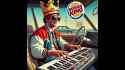 I Feel Like Saying N.. Tonight (1983) [kp5wvpkf-EA]_thumb.jpg