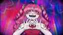 MISS MISERYGUTS_thumb.jpg