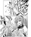 m2-res_720p_thumb.jpg
