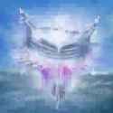 Feed Me - Love Control (Extended Mix)_thumb.jpg