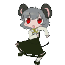 rratdance