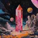Inzo - Artifacts Of A Higher Dimension_thumb.jpg