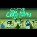nazrin_club_thumb.jpg