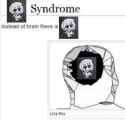 yesyntrom_thumb.jpg