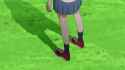 mono 12a_thumb.jpg