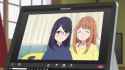 mono 12b_thumb.jpg