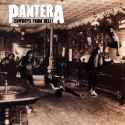 Pantera - Domination_thumb.jpg