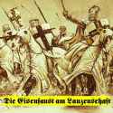 Die Eisenfaust am Lanzenschaft_thumb.jpg