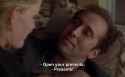 Leaving.Las.Vegas.1995.1080p.BluRay.x264.DTS-FGT(Audio)_thumb.jpg