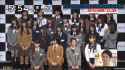 鳥居坂46改め_thumb.jpg