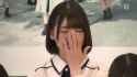 hinatazaka2_thumb.jpg