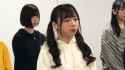 kosaka_thumb.jpg