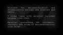 alien grey extraterrestrial zeta reticuli ufo leaked footage - ivan0135 - Tape 5 - Skinny Bob_thumb.jpg