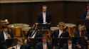 Mussorgsky - Gates of Kiev_thumb.jpg