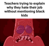 1743652240_daJ34mwHC