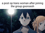1749998099_tghATxkTC