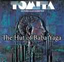 tomita-baba_yaga_thumb.jpg