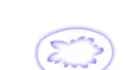 The Night Begins to shine_thumb.jpg