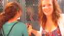 Chelsea and Paige locked Emily june2010_thumb.jpg