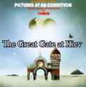 Tomita-Gate_at_Kiev_thumb.jpg