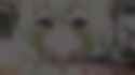 Live2D Showcase - Laimu [Gu30oHOF-Lk]_thumb.jpg