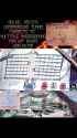 underground base ufobot ufob0t X-04_thumb.jpg