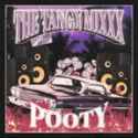 the-tangy-mixxx_thumb.jpg