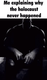1751167774012492