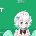 【PLANET ZOO】can I create a zoo of only creepy creatures？ 【Maid Mint Fantôme】 [T4uoczeSigg]_thumb.jpg
