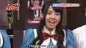 Nana - Boke Baka Idol Supreme - Geinin S1E8_thumb.jpg