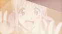 Justrukia - Star small_thumb.jpg