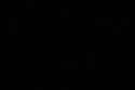 1751170240469311_thumb.jpg