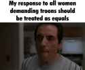 z68z8kluwaaskqgrclpvc7iw1roqao_thumb.jpg