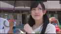1_149_渡辺麻友(3)_thumb.jpg