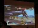 Tokido Raging Demon SoCal Regionals_thumb.jpg