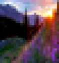 Digital Scenescape_thumb.jpg